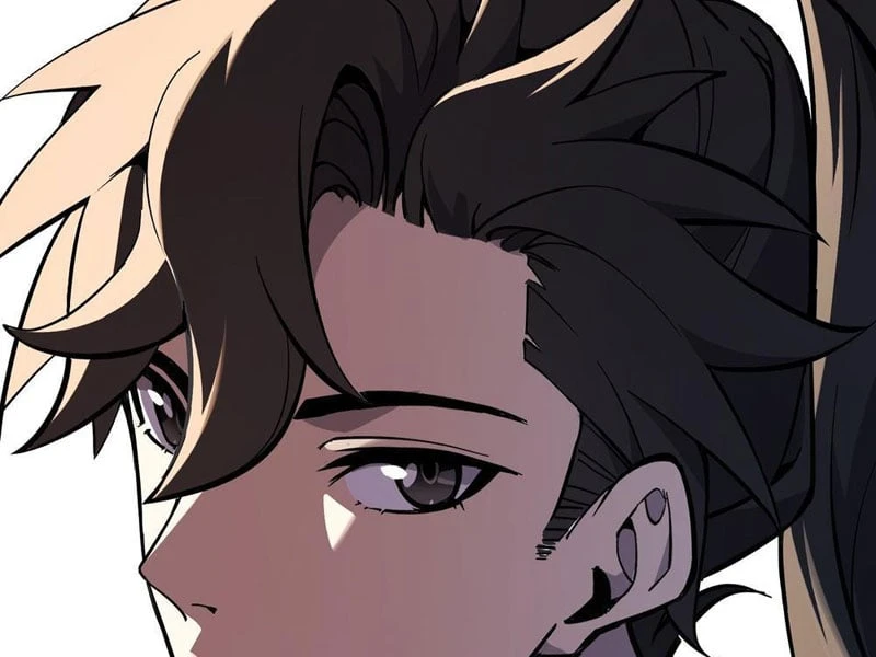 Ai bảo hắn tu tiên! Chapter 2 - Trang 19