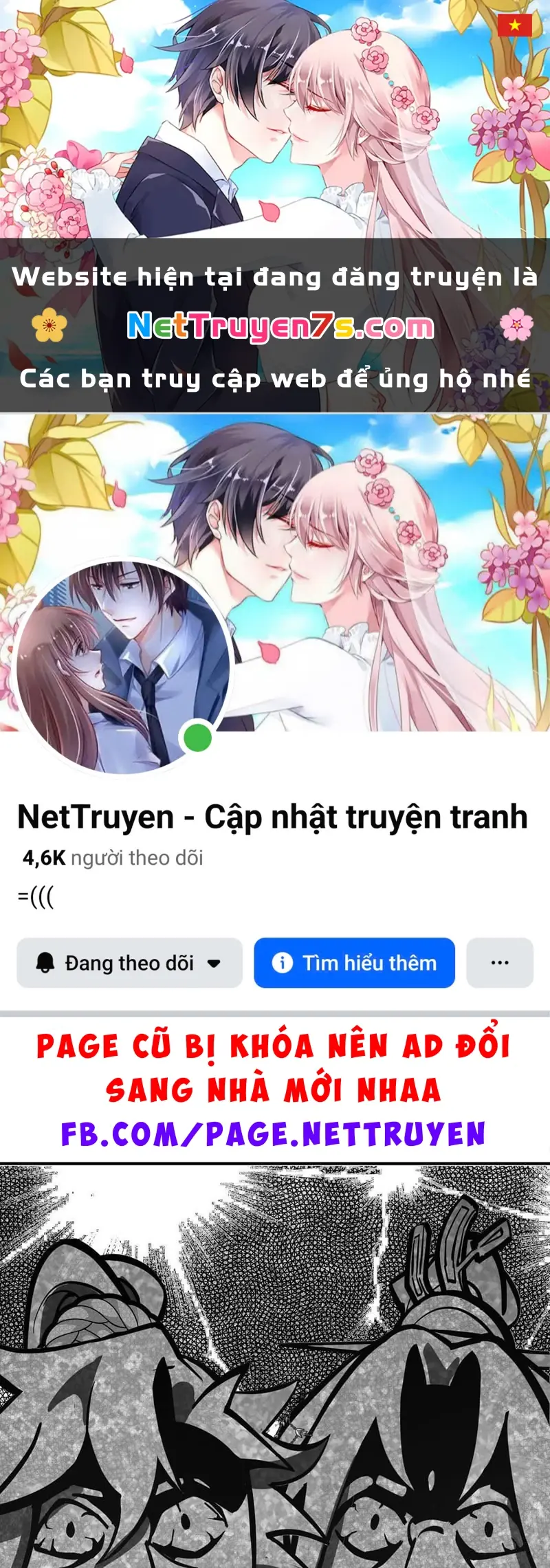 Ai bảo hắn tu tiên! Chapter 2 - Trang 2