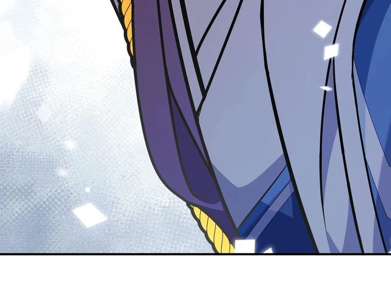 Ai bảo hắn tu tiên! Chapter 2 - Trang 21