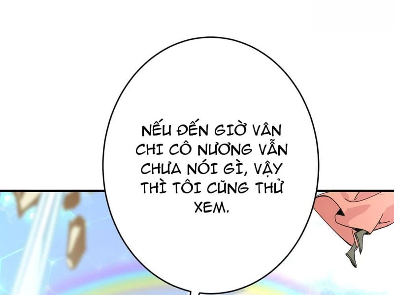 Ai bảo hắn tu tiên! Chapter 2 - Trang 22