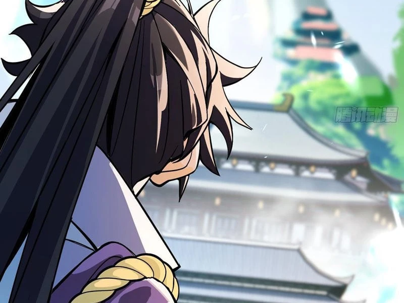 Ai bảo hắn tu tiên! Chapter 2 - Trang 24