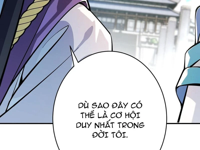 Ai bảo hắn tu tiên! Chapter 2 - Trang 25