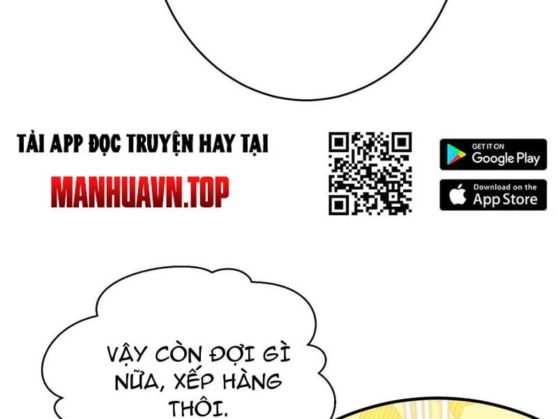 Ai bảo hắn tu tiên! Chapter 2 - Trang 26