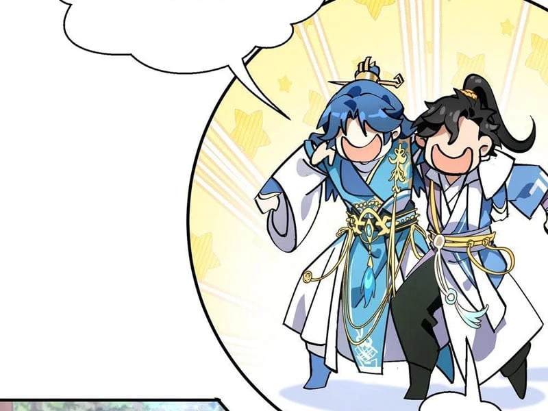 Ai bảo hắn tu tiên! Chapter 2 - Trang 27