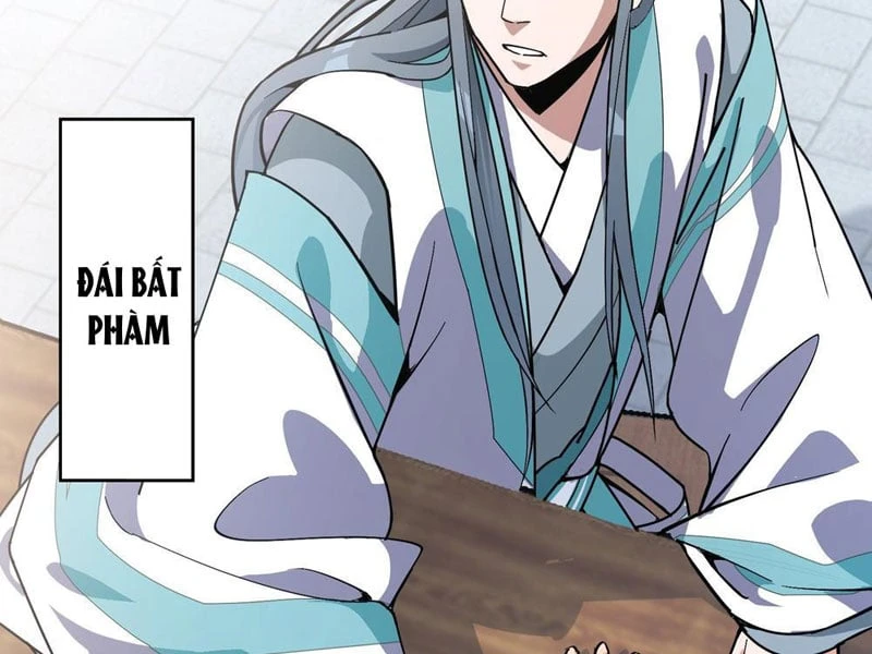Ai bảo hắn tu tiên! Chapter 2 - Trang 32