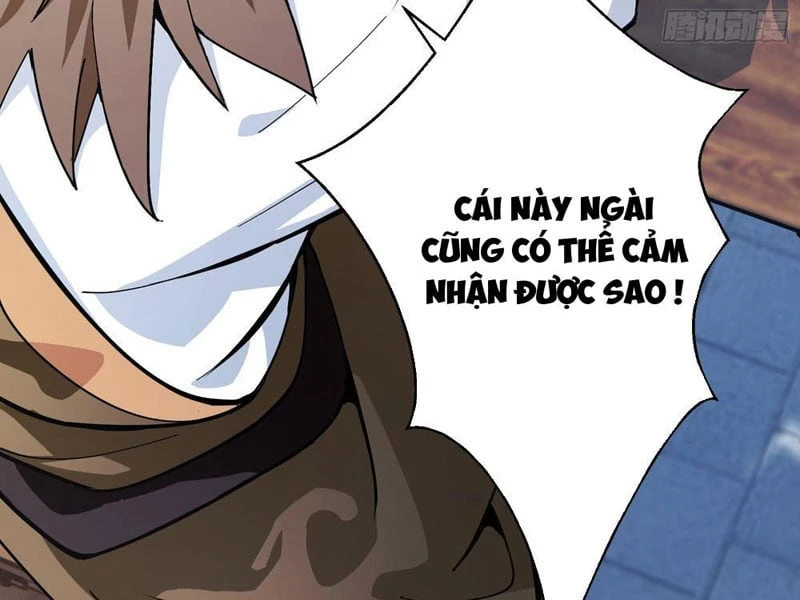 Ai bảo hắn tu tiên! Chapter 2 - Trang 34