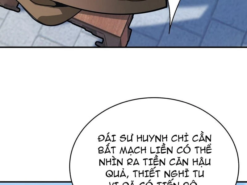 Ai bảo hắn tu tiên! Chapter 2 - Trang 35