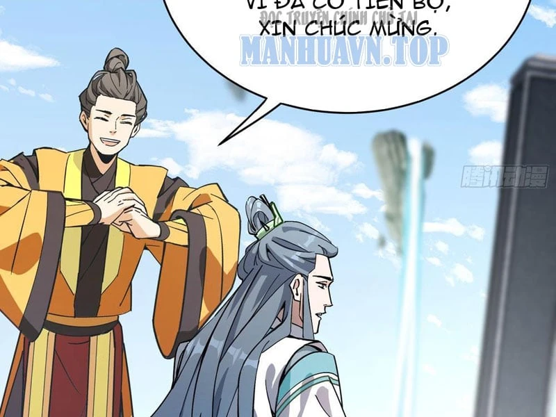Ai bảo hắn tu tiên! Chapter 2 - Trang 36