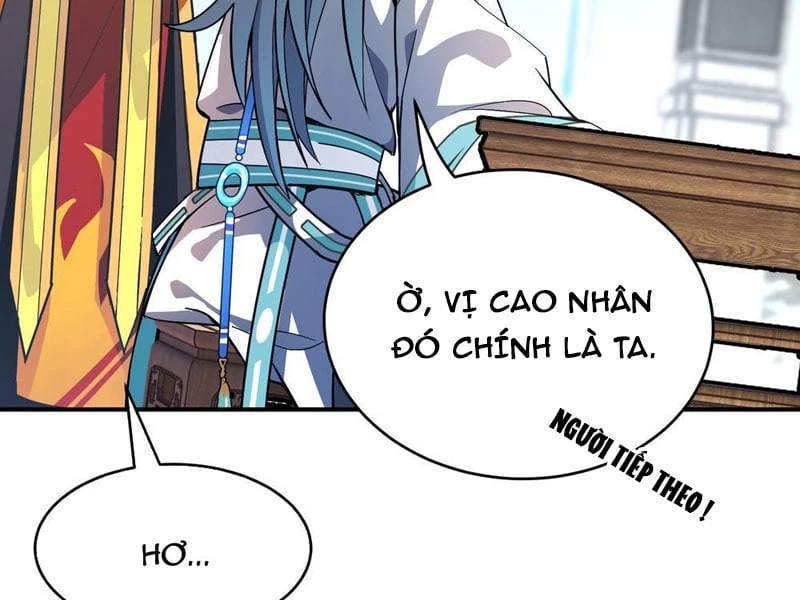 Ai bảo hắn tu tiên! Chapter 2 - Trang 37