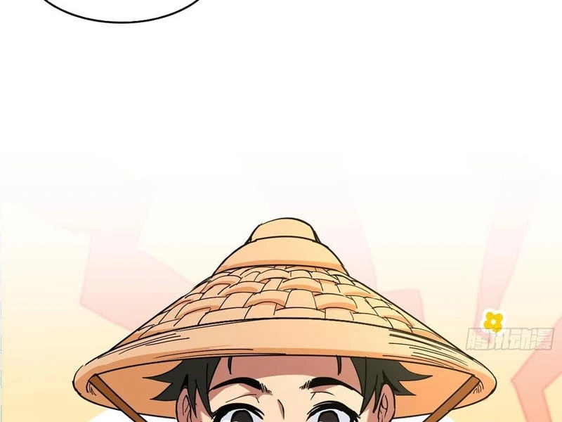 Ai bảo hắn tu tiên! Chapter 2 - Trang 38