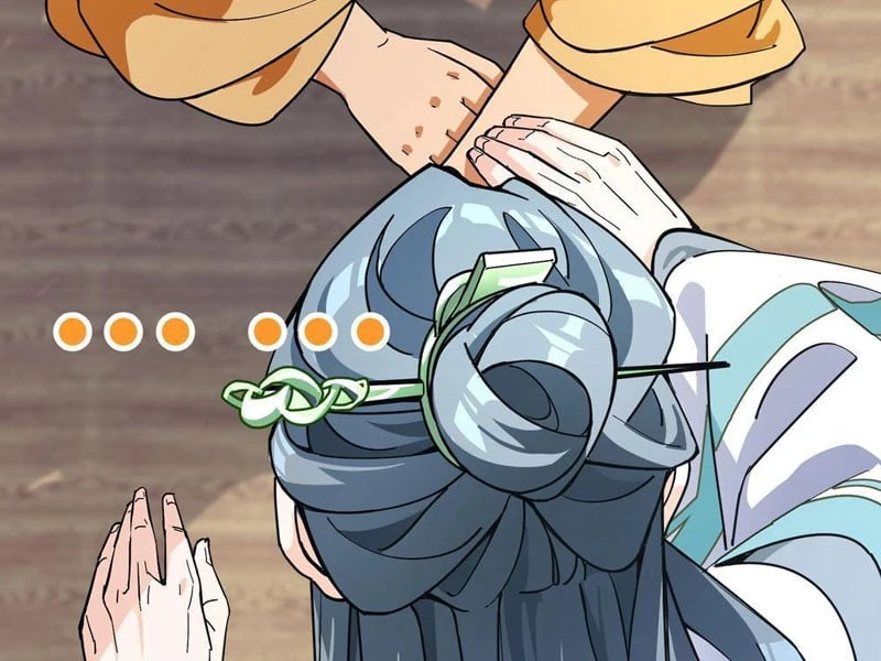 Ai bảo hắn tu tiên! Chapter 2 - Trang 40