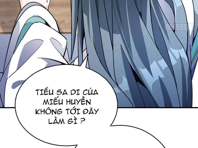 Ai bảo hắn tu tiên! Chapter 2 - Trang 41