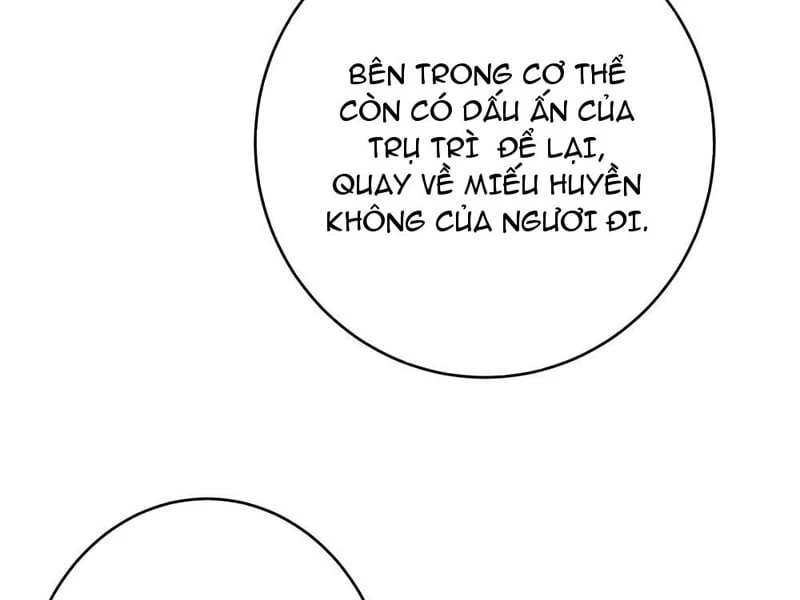 Ai bảo hắn tu tiên! Chapter 2 - Trang 42