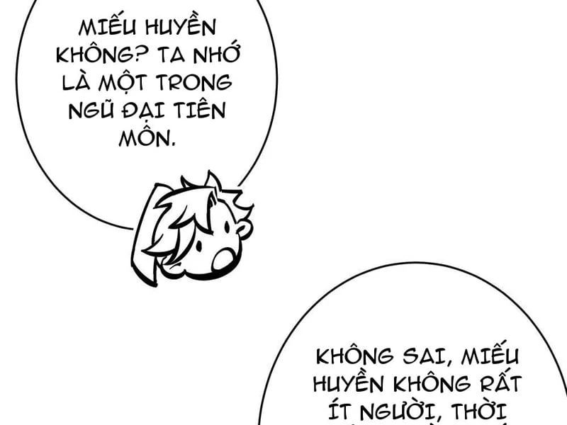 Ai bảo hắn tu tiên! Chapter 2 - Trang 43