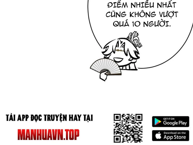Ai bảo hắn tu tiên! Chapter 2 - Trang 44