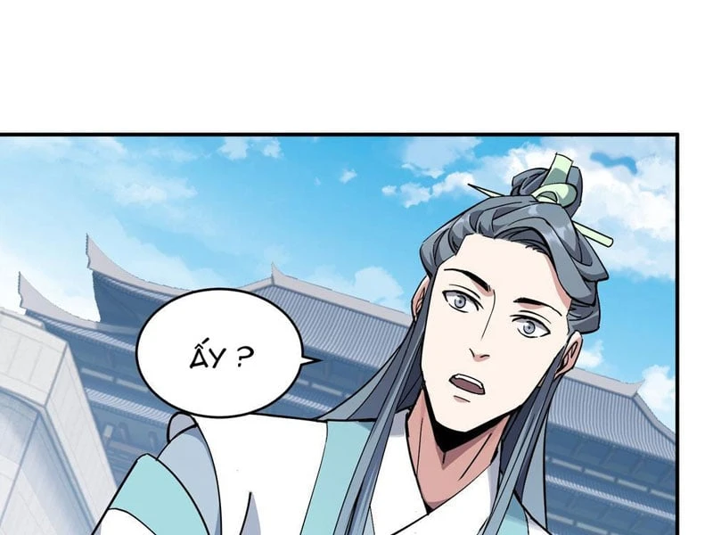 Ai bảo hắn tu tiên! Chapter 2 - Trang 45