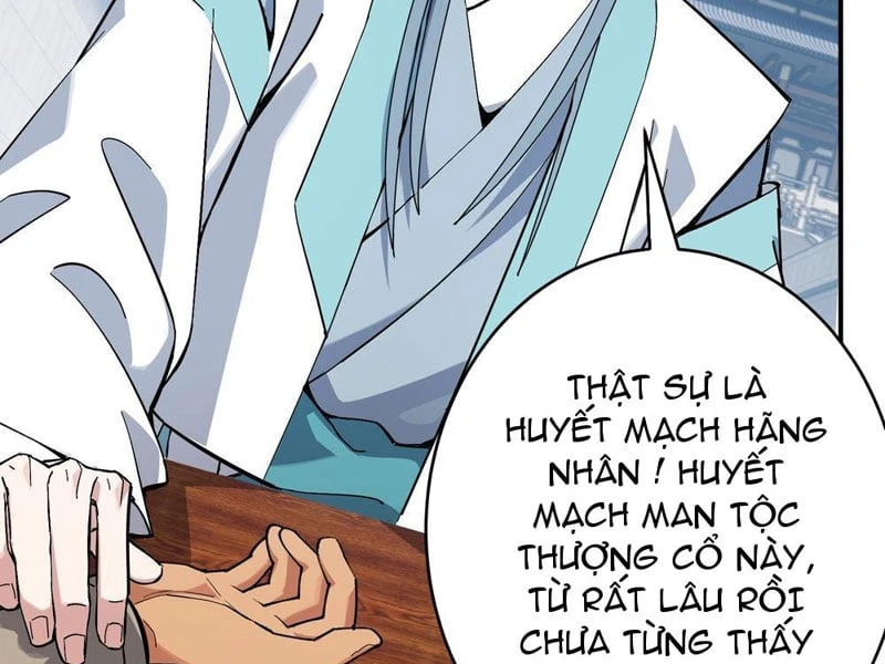 Ai bảo hắn tu tiên! Chapter 2 - Trang 46