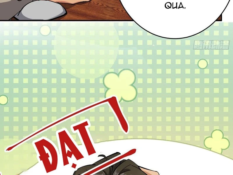 Ai bảo hắn tu tiên! Chapter 2 - Trang 47