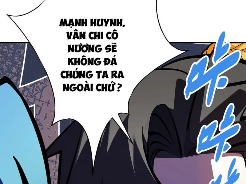 Ai bảo hắn tu tiên! Chapter 2 - Trang 5