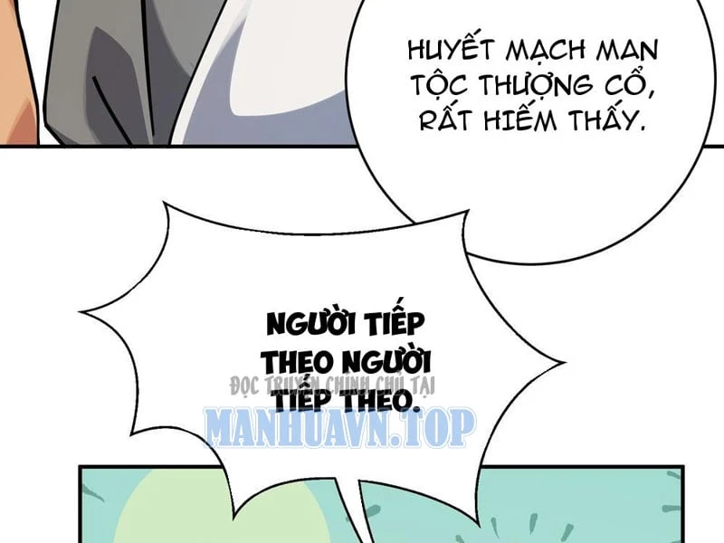Ai bảo hắn tu tiên! Chapter 2 - Trang 50