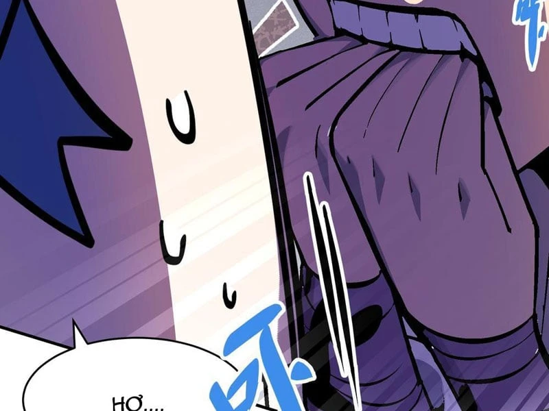 Ai bảo hắn tu tiên! Chapter 2 - Trang 7