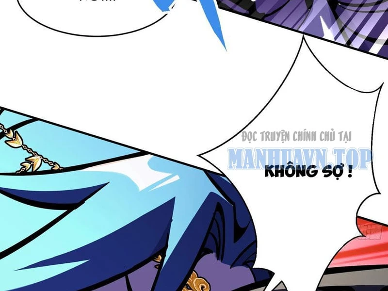 Ai bảo hắn tu tiên! Chapter 2 - Trang 8