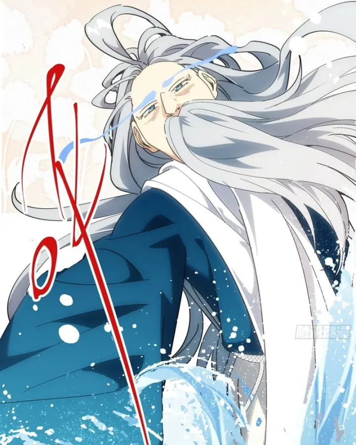 Ai bảo hắn tu tiên! Chapter 3 - Trang 10