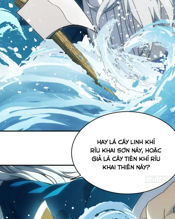 Ai bảo hắn tu tiên! Chapter 3 - Trang 14