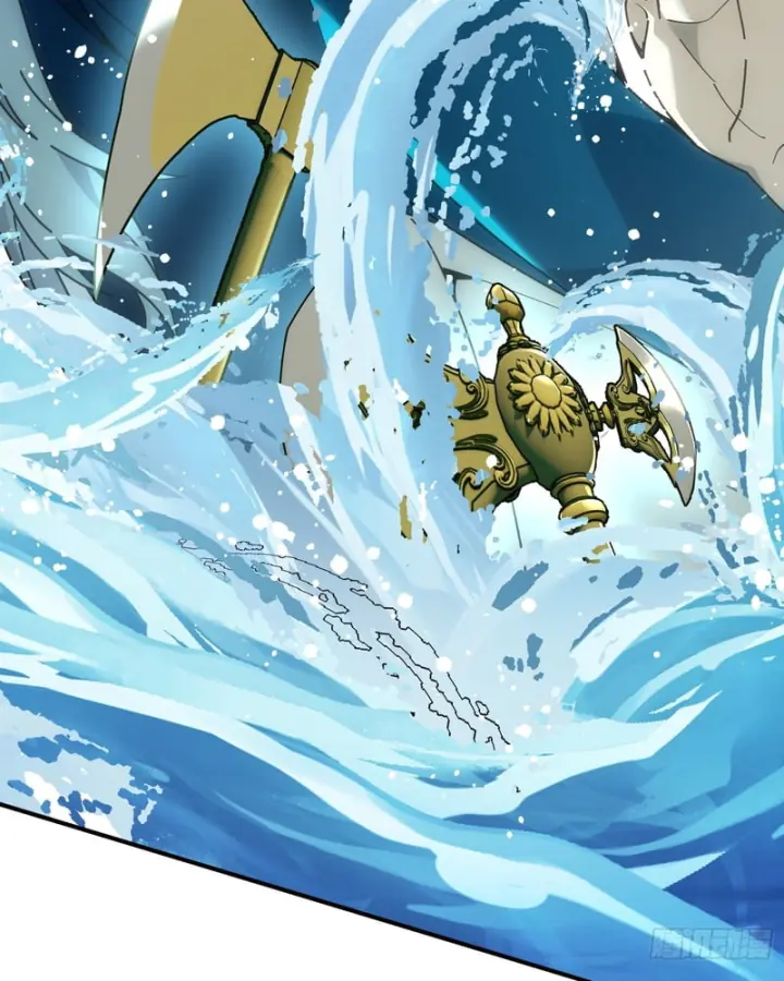 Ai bảo hắn tu tiên! Chapter 3 - Trang 15