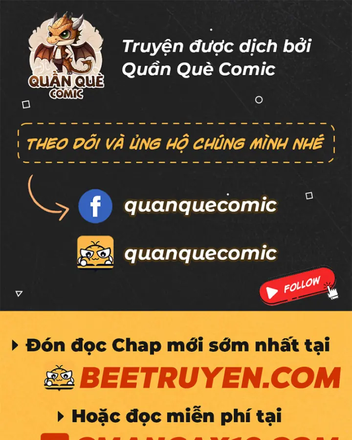 Ai bảo hắn tu tiên! Chapter 3 - Trang 2