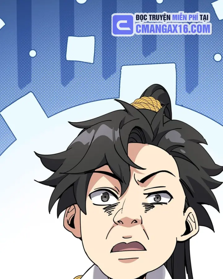 Ai bảo hắn tu tiên! Chapter 3 - Trang 26
