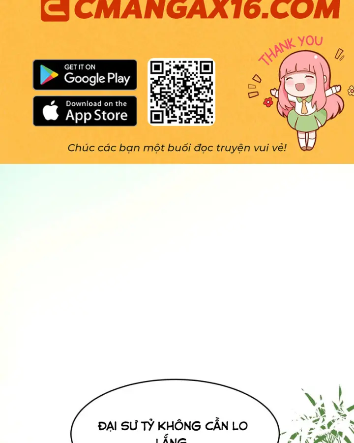 Ai bảo hắn tu tiên! Chapter 3 - Trang 3