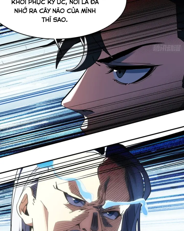 Ai bảo hắn tu tiên! Chapter 3 - Trang 30