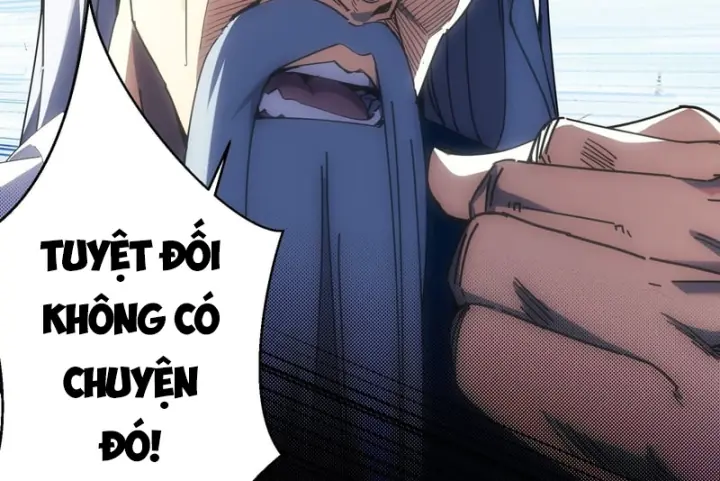Ai bảo hắn tu tiên! Chapter 3 - Trang 31