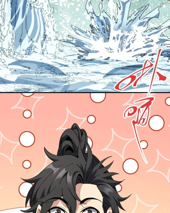Ai bảo hắn tu tiên! Chapter 3 - Trang 38