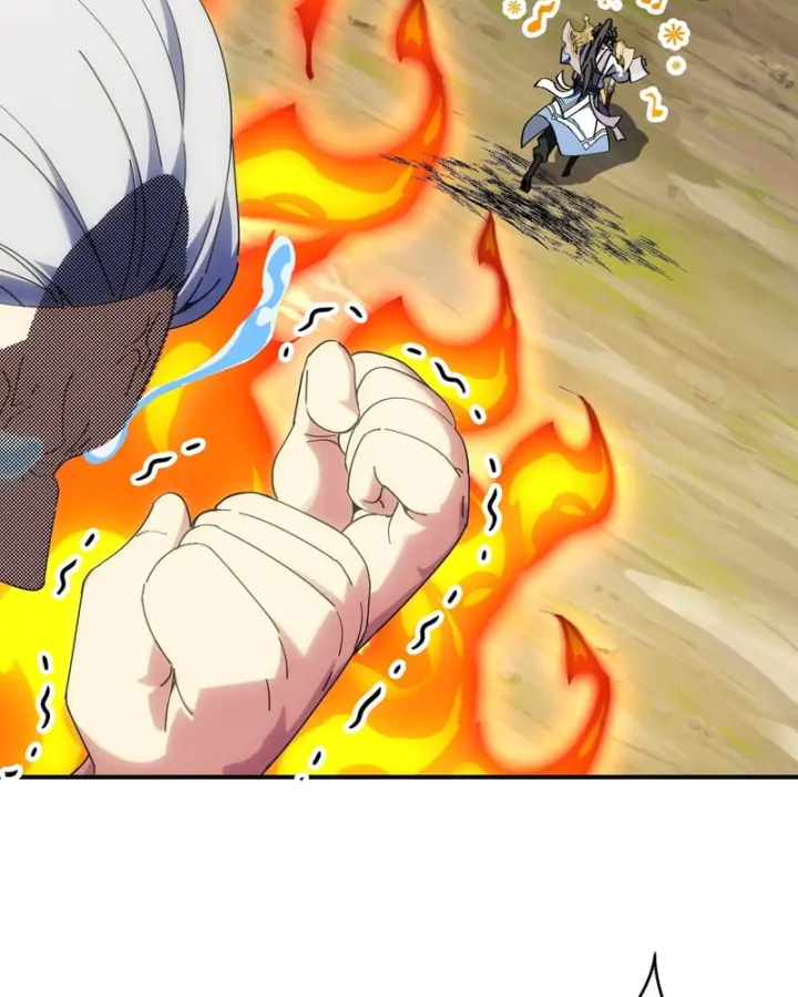 Ai bảo hắn tu tiên! Chapter 3 - Trang 41