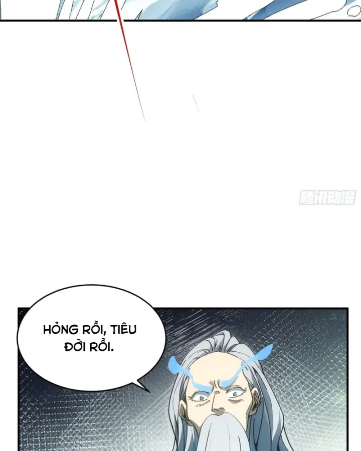 Ai bảo hắn tu tiên! Chapter 3 - Trang 46