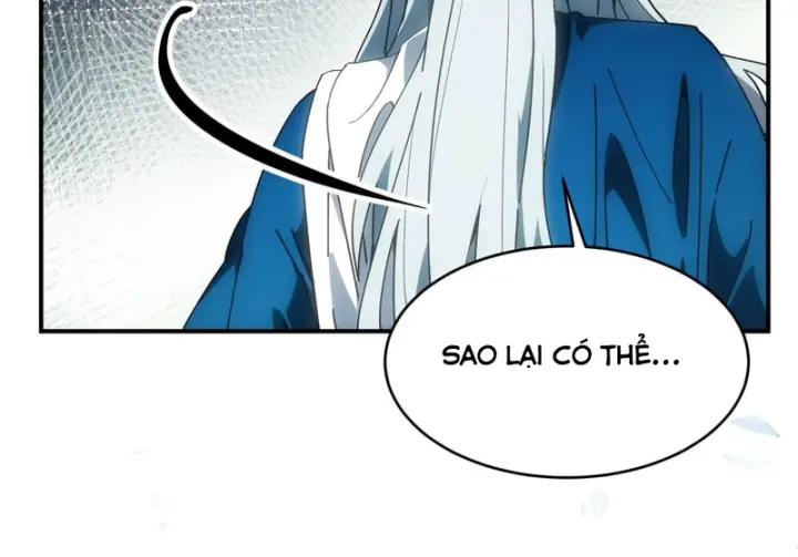 Ai bảo hắn tu tiên! Chapter 3 - Trang 47