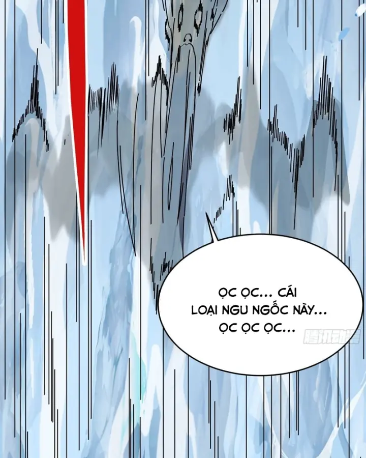 Ai bảo hắn tu tiên! Chapter 3 - Trang 49