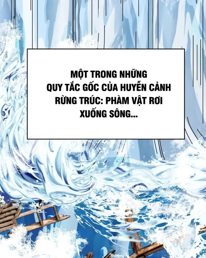 Ai bảo hắn tu tiên! Chapter 3 - Trang 50
