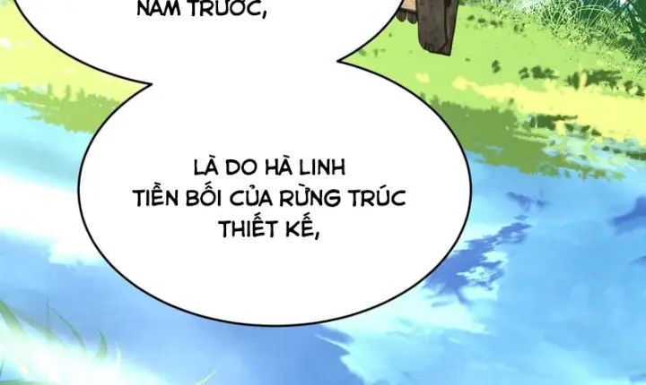 Ai bảo hắn tu tiên! Chapter 3 - Trang 6