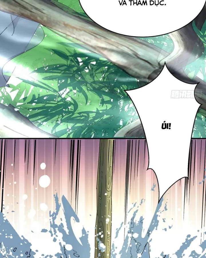 Ai bảo hắn tu tiên! Chapter 3 - Trang 8