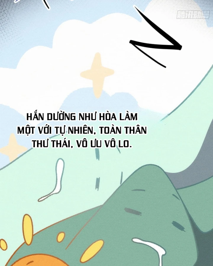 Ai bảo hắn tu tiên! Chapter 4 - Trang 10