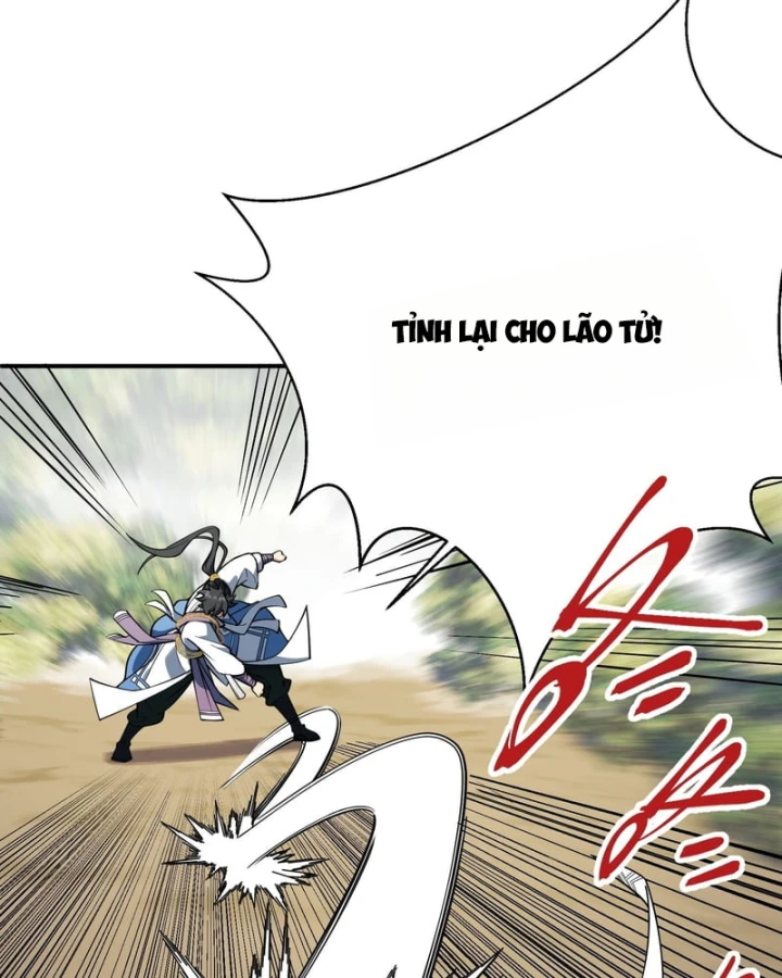 Ai bảo hắn tu tiên! Chapter 4 - Trang 14