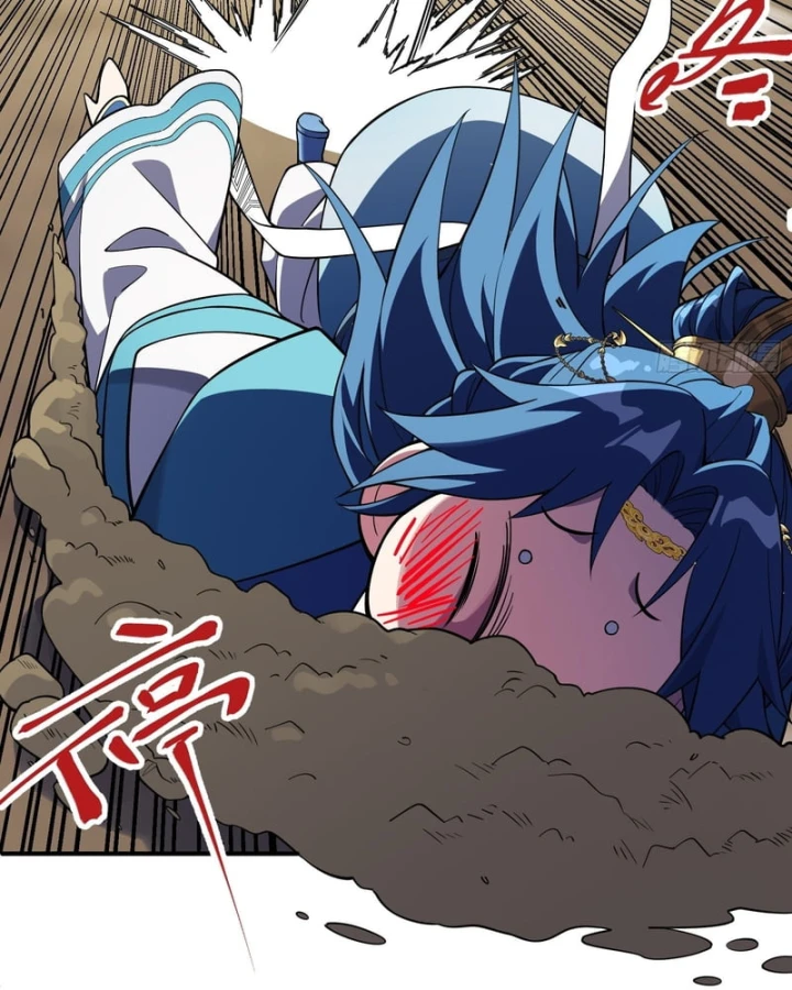 Ai bảo hắn tu tiên! Chapter 4 - Trang 15