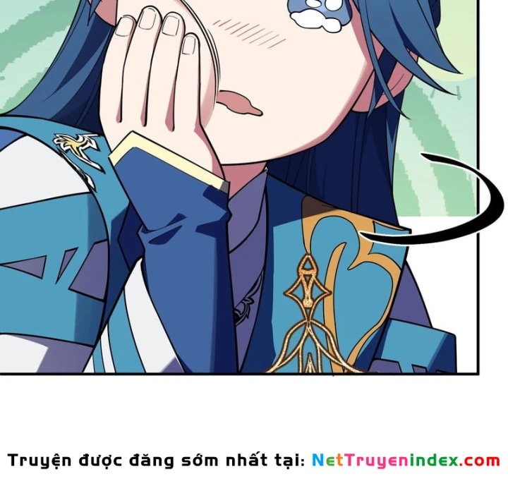 Ai bảo hắn tu tiên! Chapter 4 - Trang 17