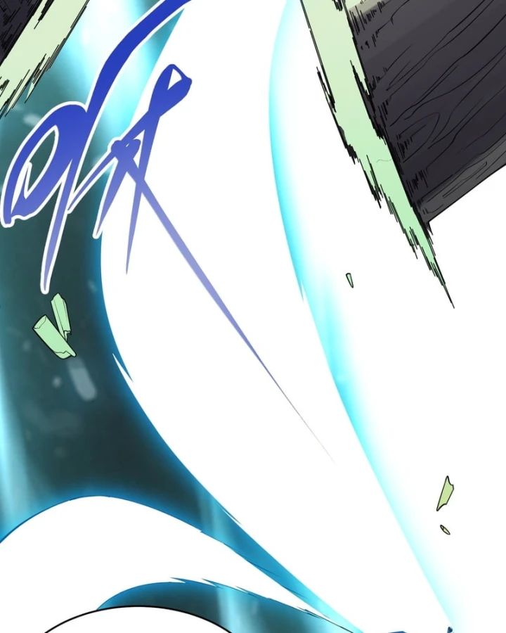 Ai bảo hắn tu tiên! Chapter 4 - Trang 24