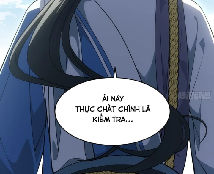 Ai bảo hắn tu tiên! Chapter 4 - Trang 29