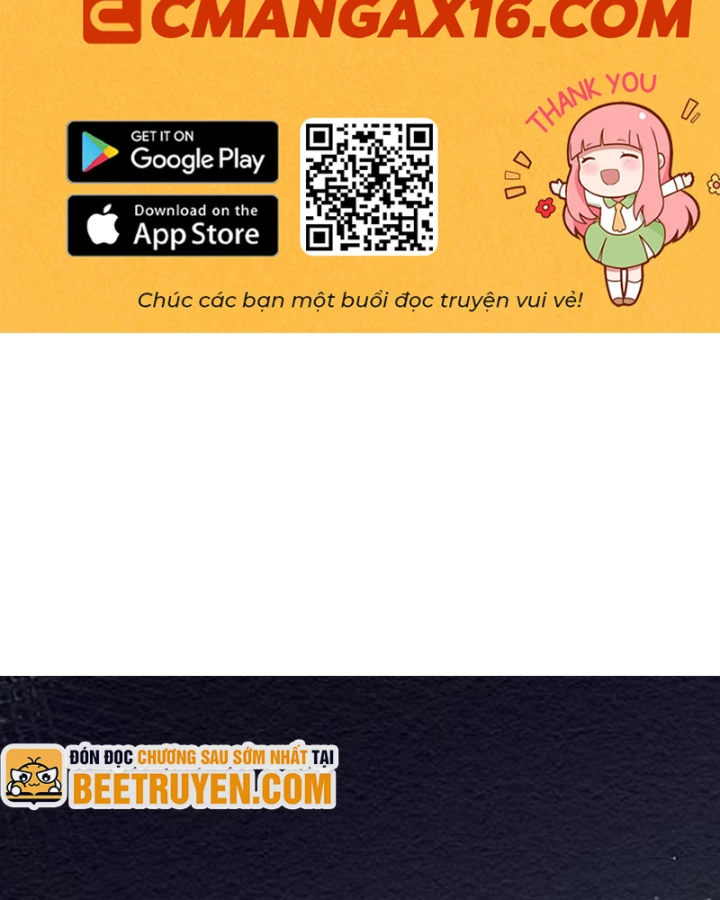 Ai bảo hắn tu tiên! Chapter 4 - Trang 3