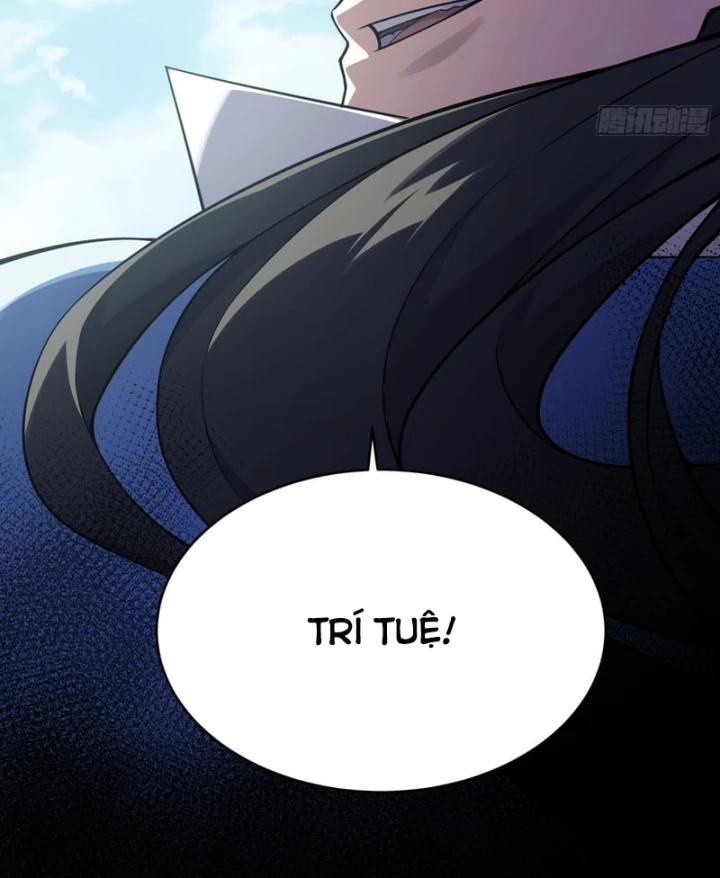 Ai bảo hắn tu tiên! Chapter 4 - Trang 31